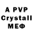 Alfa_PVP VHQ Silvan Koch