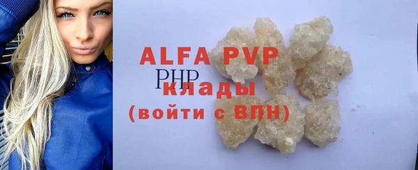 mdpv Вяземский