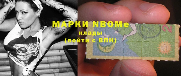 mdpv Вяземский