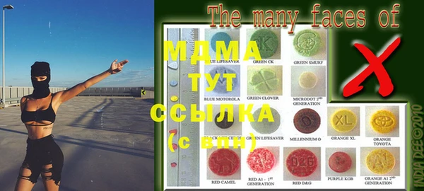 mdpv Вяземский