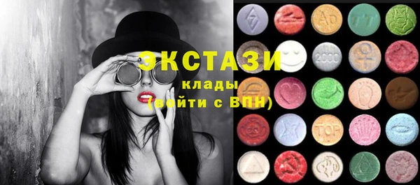 mdpv Вяземский