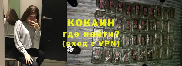 mdpv Вяземский