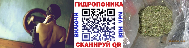 Бошки Шишки Amnesia  наркота  Пересвет 